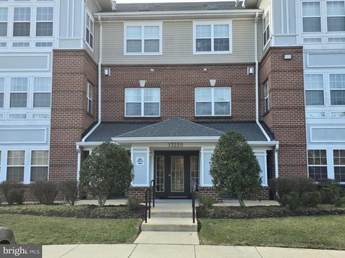 307-13220 Fox Bow Dr, UPPER MARLBORO, MD, 20774-8859 | Card Image