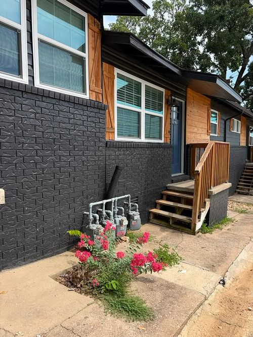9-1840 W Kaywood Ln, Fayetteville, AR, 72701-0601 | Card Image