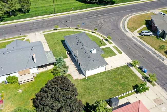 1393 Davis Ave, House other with 4 bedrooms, 2 bathrooms and 4 parking in Logan UT | Image 40