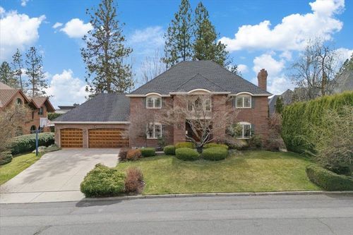 3510 S Jefferson Dr, Spokane, WA, 99203-1441 | Card Image
