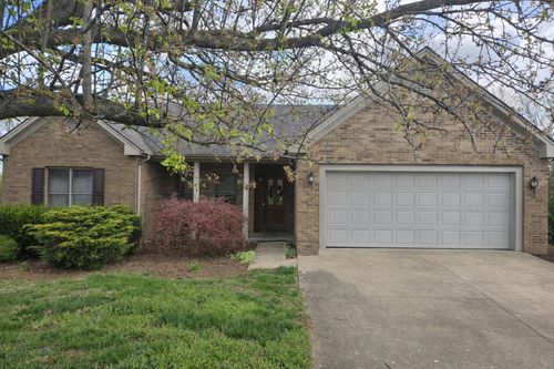 312 Virginia Ave, Harrodsburg, KY, 40330-7606 | Card Image