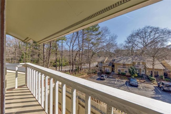 702 Hanover Ln Se, Condo with 2 bedrooms, 2 bathrooms and 2 parking in Marietta GA | Image 20
