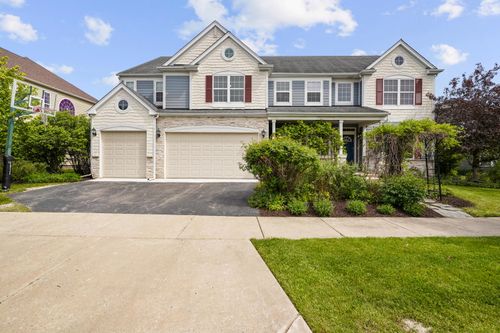 7323 148th Ave, Kenosha, WI, 53142-8801 | Card Image