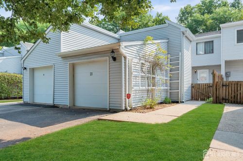 23 Krenkel Court, Flemington, NJ, 08822 | Card Image