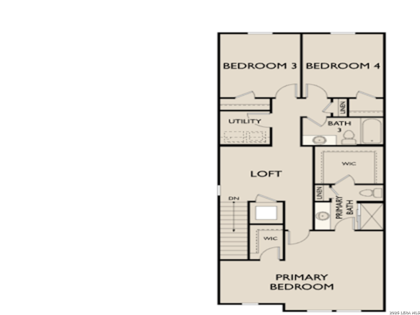 Residential in San Antonio 3