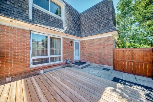 130-330 Canterbury Dr Sw, Calgary, AB, T2W1H6 | Card Image