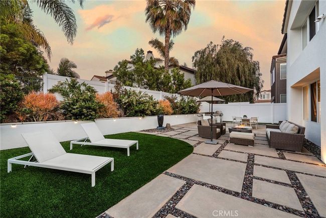 38 Via Sonrisa, House other with 4 bedrooms, 3 bathrooms and 6 parking in San Clemente CA | Image 34