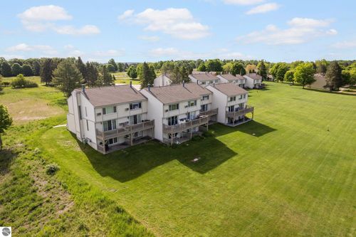 a3-5000 S Townhouse Dr, Cedar, MI, 49621-5118 | Card Image