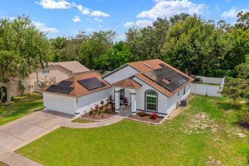 9706 Glenpointe Dr, RIVERVIEW, FL, 33569-5637 | Card Image