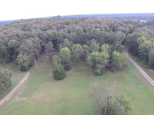 00 Solgohachia Rd, Solgohachia, AR, 72156 | Card Image
