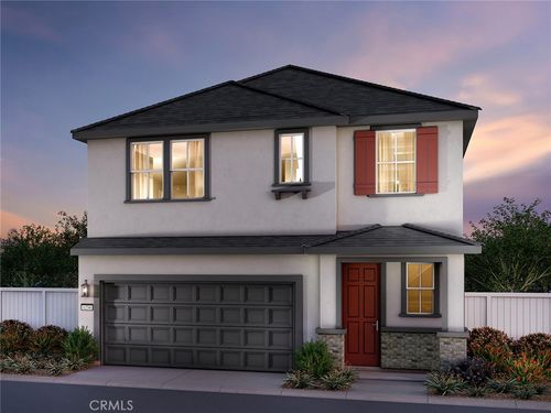 28285 Via Garnicia, Temecula, CA, 92591-6533 | Card Image