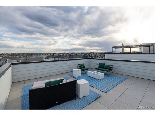 12374 Farmview St, Northglenn, CO, 80241-3868 | Card Image