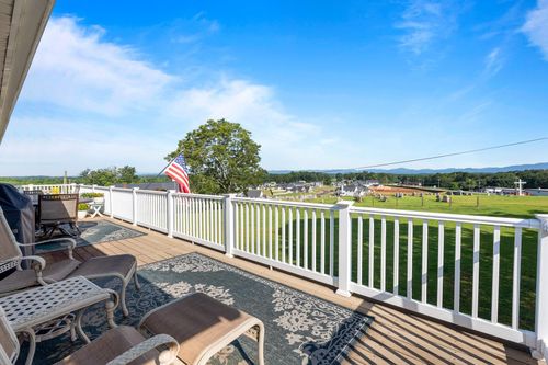 4115 Locust Hill Road, Taylors, SC, 29687 | Card Image