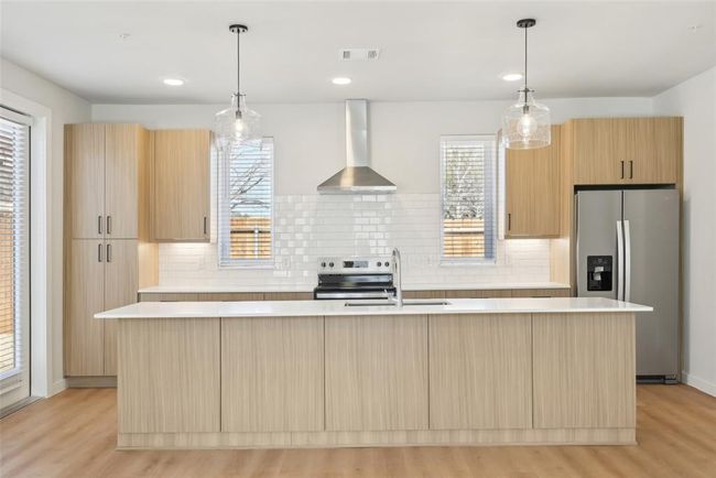 APT-1007 - 3651 S Custer Rd, House other with 2 bedrooms, 2 bathrooms and null parking in McKinney TX | Image 9
