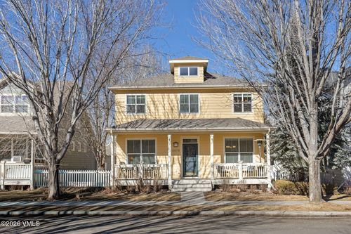 75 Eagle Ranch Rd, Eagle, CO, 81631-5717 | Card Image