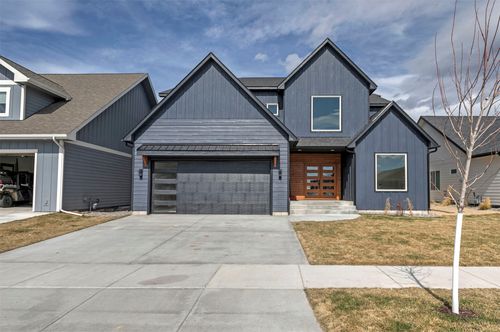 5530 Horn Rd, Missoula, MT, 59808-5957 | Card Image
