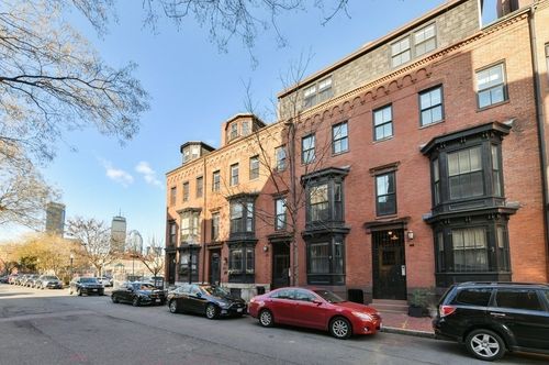 99-101 W Springfield St, Boston, MA, 02118-1480 | Card Image