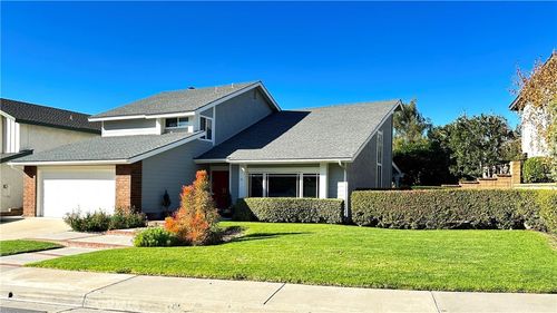25531 Orchard Rim Ln, Lake Forest, CA, 92630-2717 | Card Image