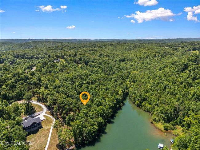 6 Shanghai Landing Ln, Home with 0 bedrooms, 0 bathrooms and null parking in La Follette TN | Image 6
