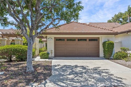 35-27353 Paseo Ravenna, San Juan Capistrano, CA, 92675-5331 | Card Image