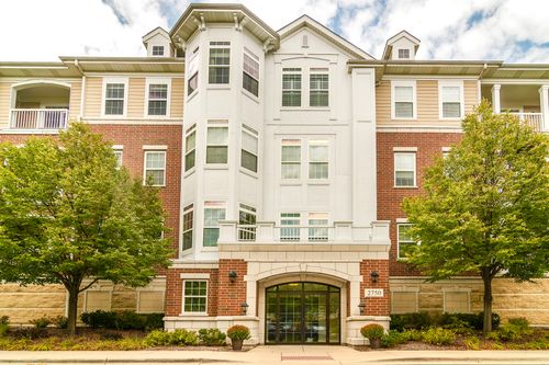 unit-408-2750 Commons Dr, Glenview, IL, 60026-7817 | Card Image