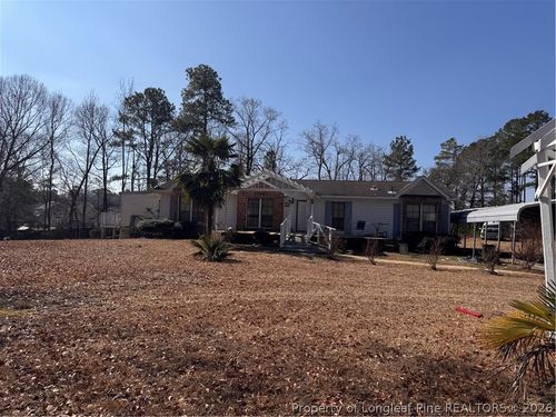 1188 Cypress Lakes Rd, Hope Mills, NC, 28348-8720 | Card Image