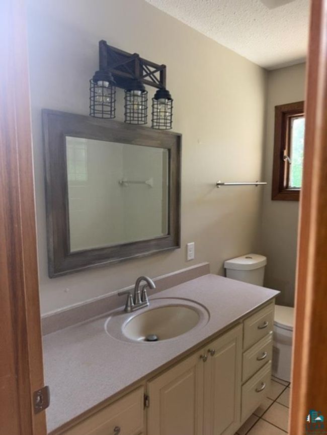 240 Sw 12 Th Ave, House other with 3 bedrooms, 2 bathrooms and null parking in Grand Rapids MN | Image 30