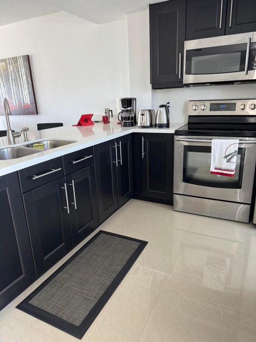 ph1-201 N Ocean Blvd, Pompano Beach, FL, 33062-5106 | Card Image