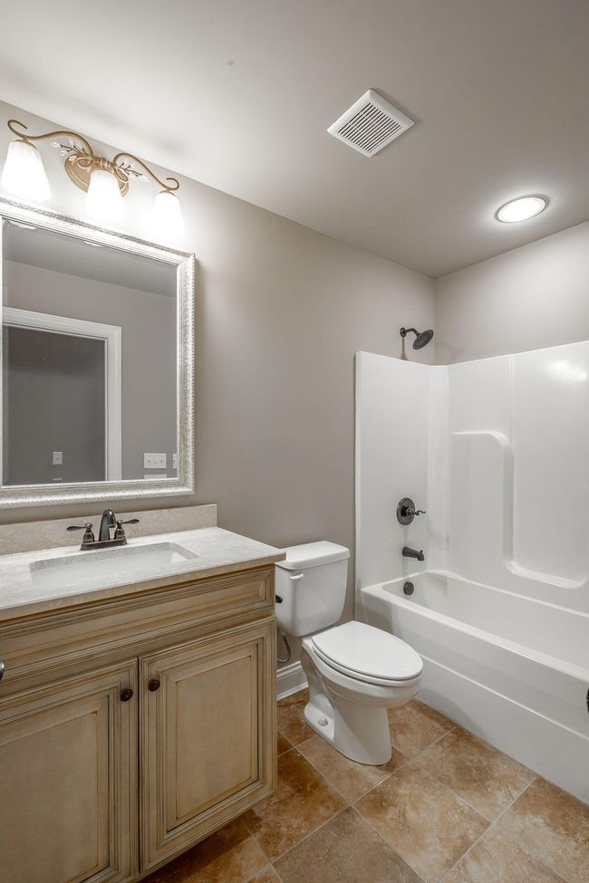 8507 Kennerly Ct, House other with 3 bedrooms, 3 bathrooms and null parking in Ooltewah TN | Image 25