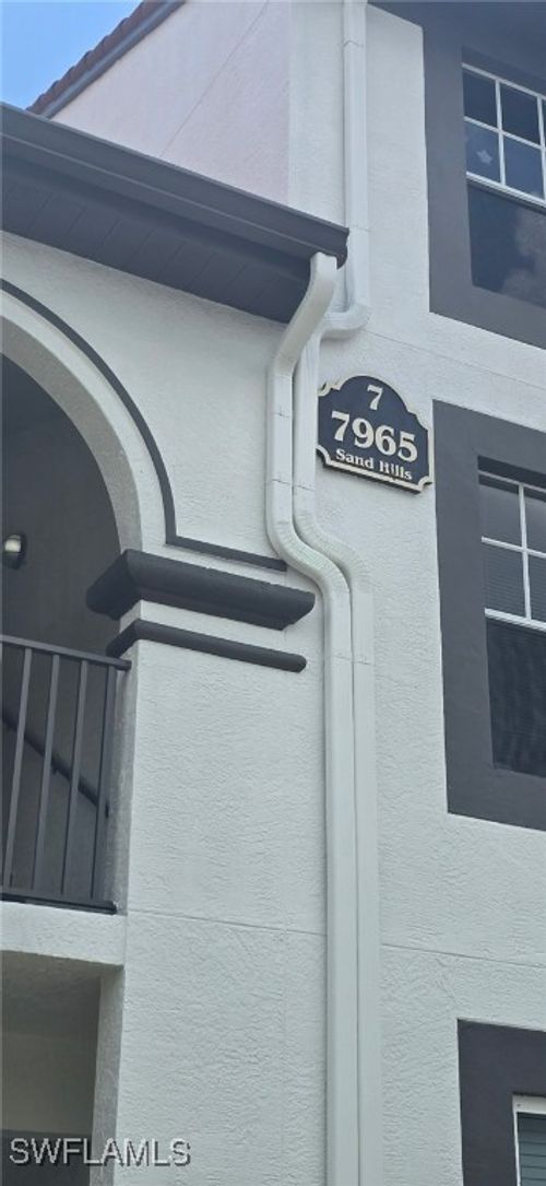 apt-716-7965 Preserve Cir, NAPLES, FL, 34119-6731 | Card Image