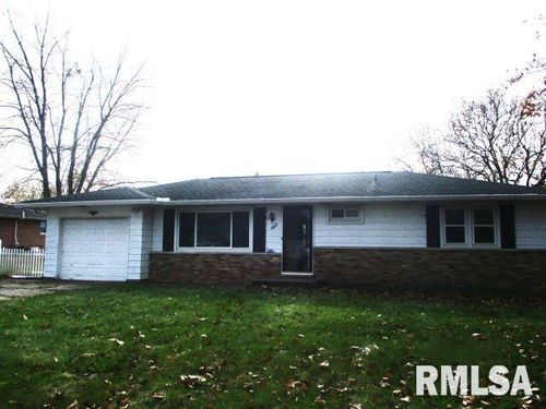 303 James Parkway, Washington, IL, 61571 | Card Image