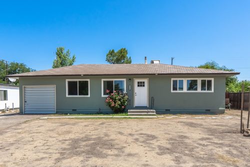 4810 Cebrian Ave, New Cuyama, CA, 93254 | Card Image