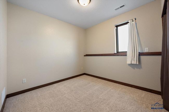 10226 Buena Vista Ln, House other with 6 bedrooms, 4 bathrooms and null parking in Belle Fourche SD | Image 28