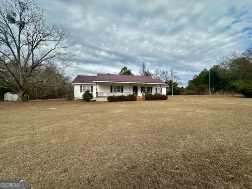 74 Community Church Rd, Mc Rae Helena, GA, 31037-4701 | Card Image