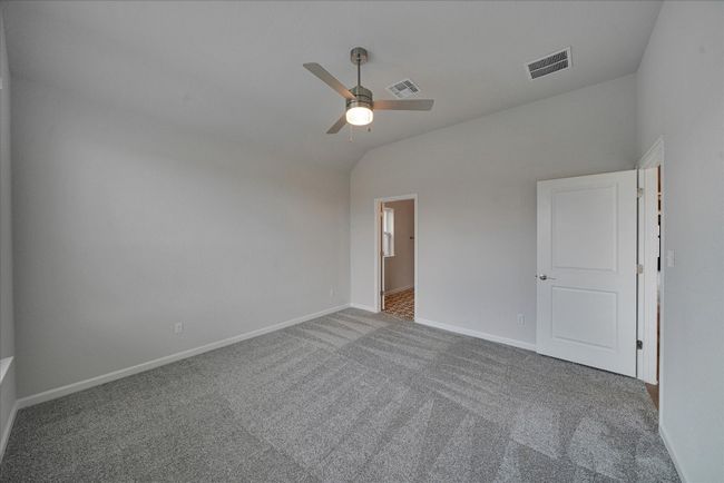 147 Cibolo Creek Loop, House other with 3 bedrooms, 2 bathrooms and 4 parking in Bastrop TX | Image 15