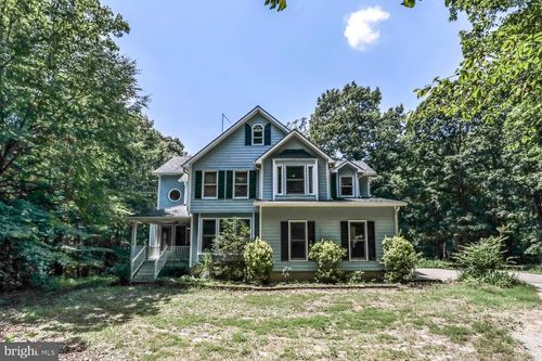 1761 Buckner Rd, Bumpass, VA, 23024-3823 | Card Image