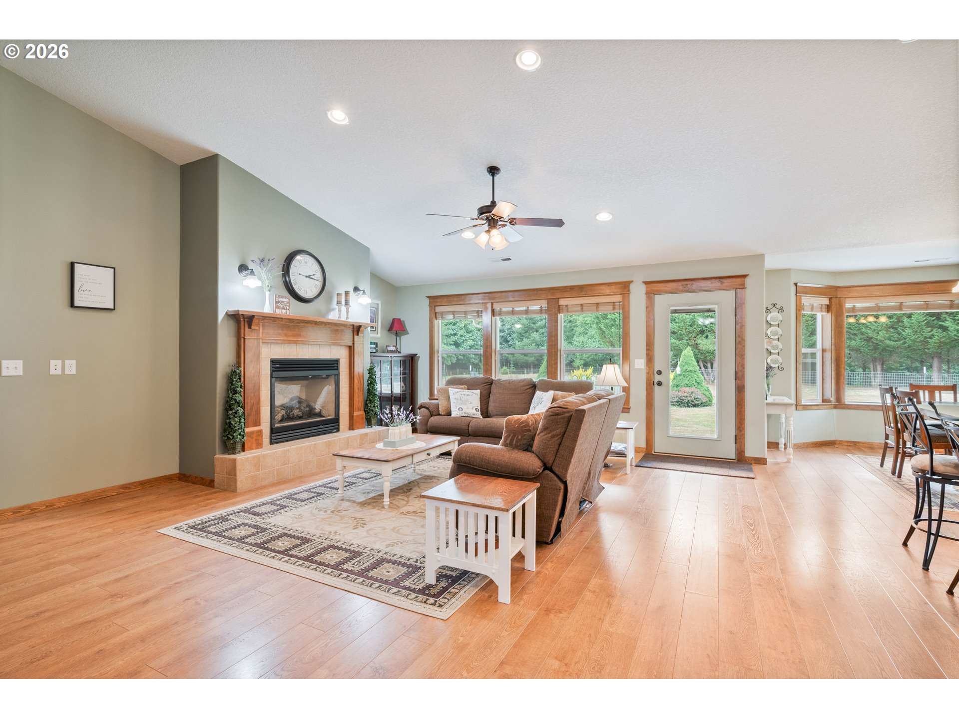 Residential in CastleRock 5