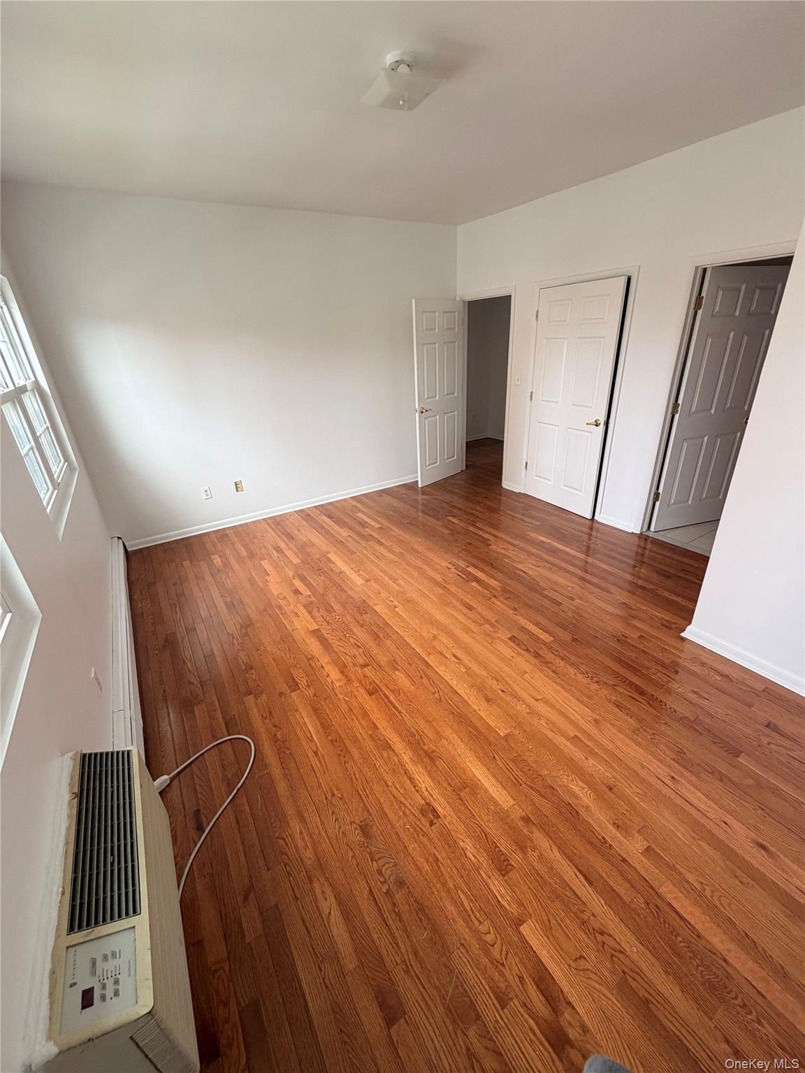 Residential Lease in New York 2