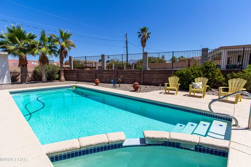 170 Impala Ln, Lake Havasu City, AZ, 86403-6008 | Card Image
