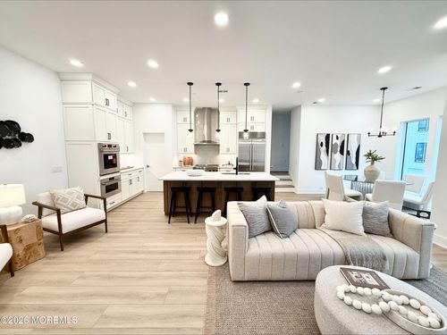 502-411A Lake Ave, Asbury Park, NJ, 07712 | Card Image