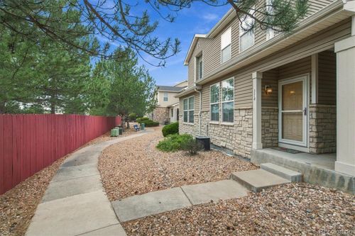 114 Foxglove Drive, Brighton, CO, 80601 | Card Image