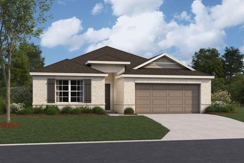 5811 Blazing Light Ln, Fulshear, TX, 77441-2645 | Card Image