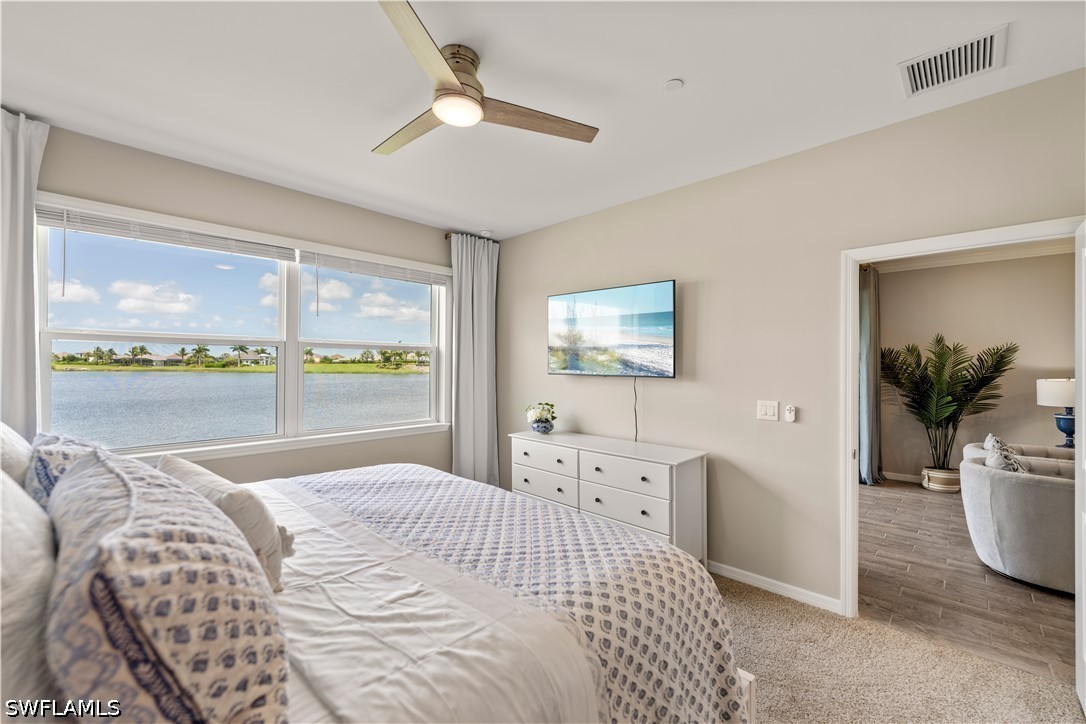 Residential Lease in Fort Myers 4