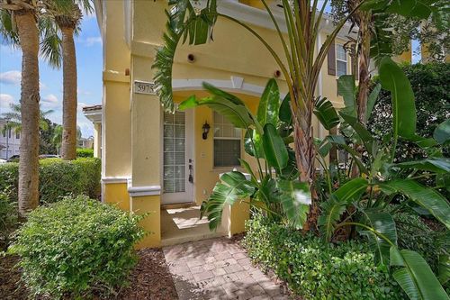 5975 Giardino Ln, SARASOTA, FL, 34232-6923 | Card Image