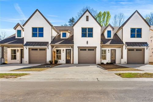 3705 Timberview Dr, Tuscaloosa, AL, 35405 | Card Image