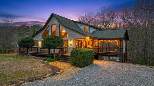 39 Red Bud Ln, Murphy, NC, 28906-5428 | Card Image