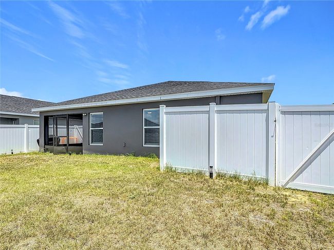 2005 Noble Dr, House other with 3 bedrooms, 2 bathrooms and null parking in DAVENPORT FL | Image 53
