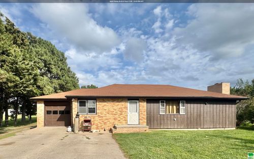 1530 S Derby Ln, North Sioux City, SD, 57049-5012 | Card Image