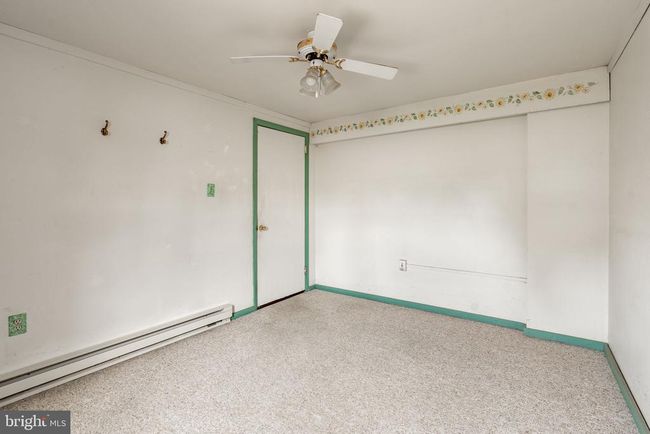 1721 Pioneer Rd, House other with 3 bedrooms, 2 bathrooms and null parking in LANCASTER PA | Image 34