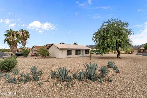 27060 S Bennett Way, Congress, AZ, 85332-0019 | Card Image
